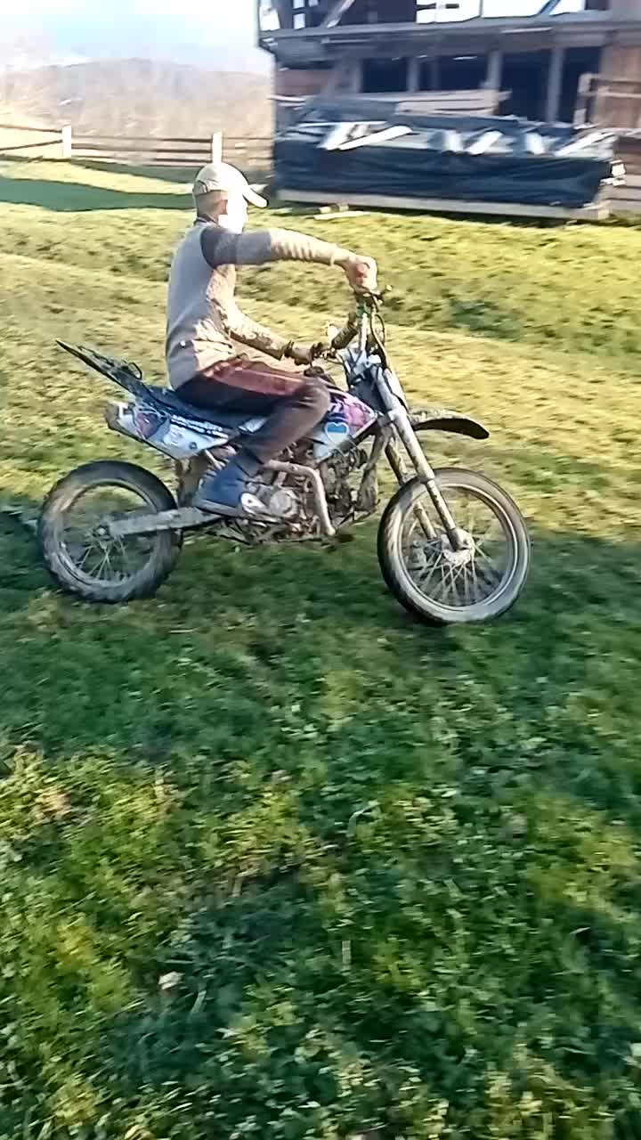 @ЗАКАРПАТТЯ РУЛИТЬ🇺🇦
