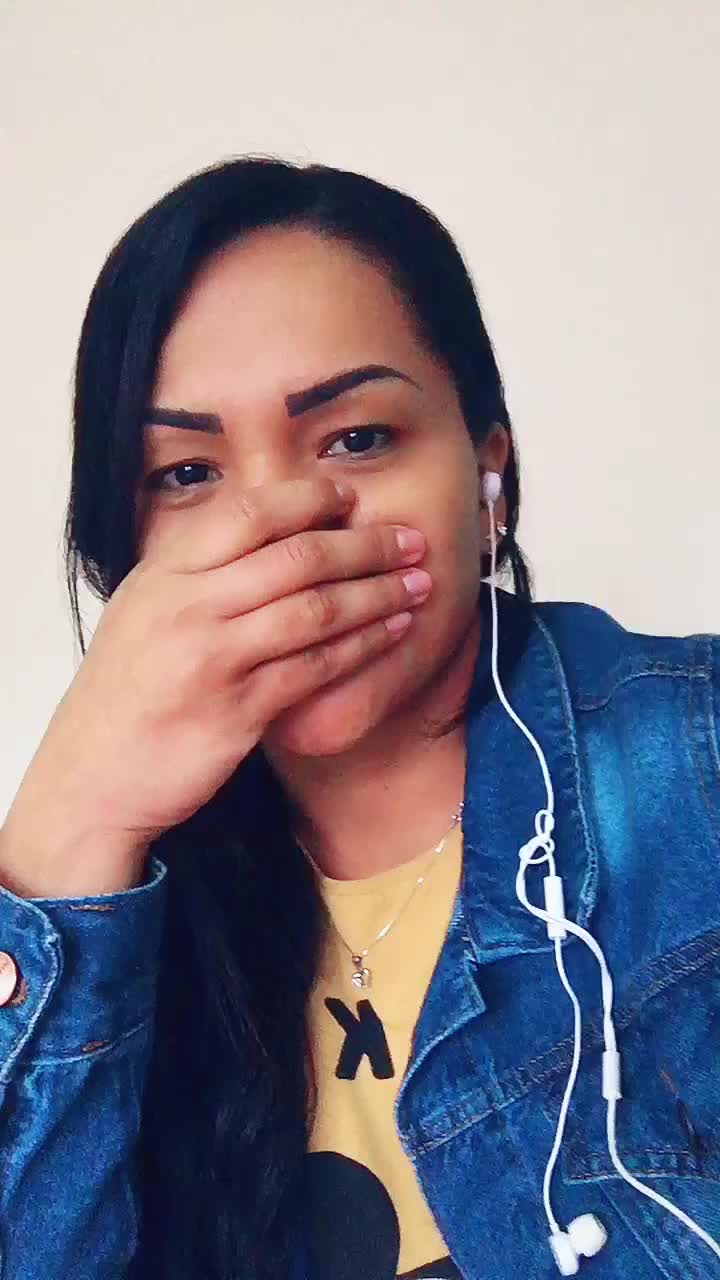 @Dayrocha