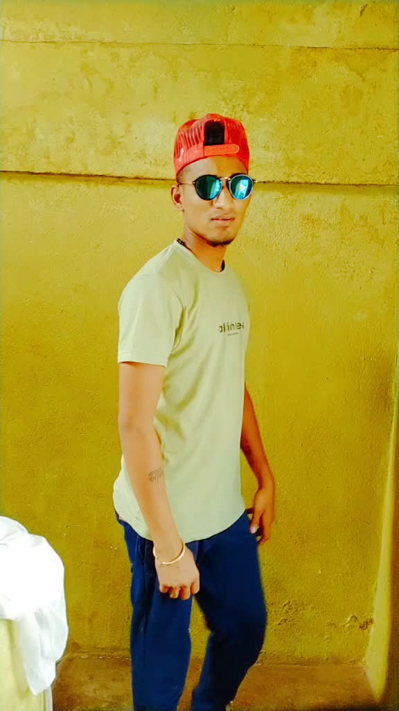 @Kabuli Bishi love