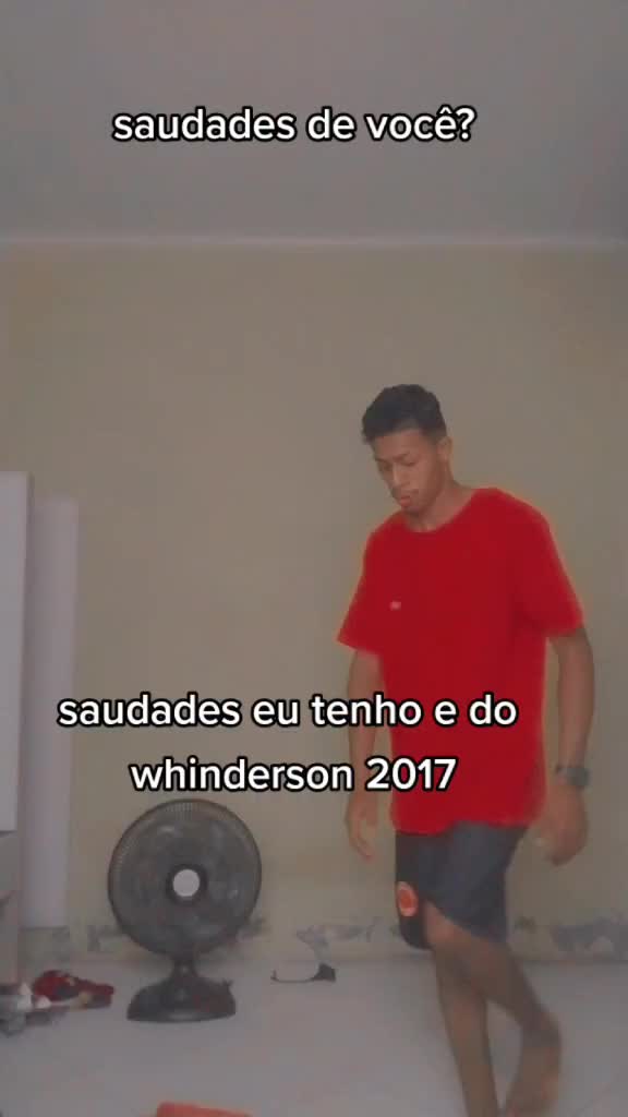 @fernandosoares