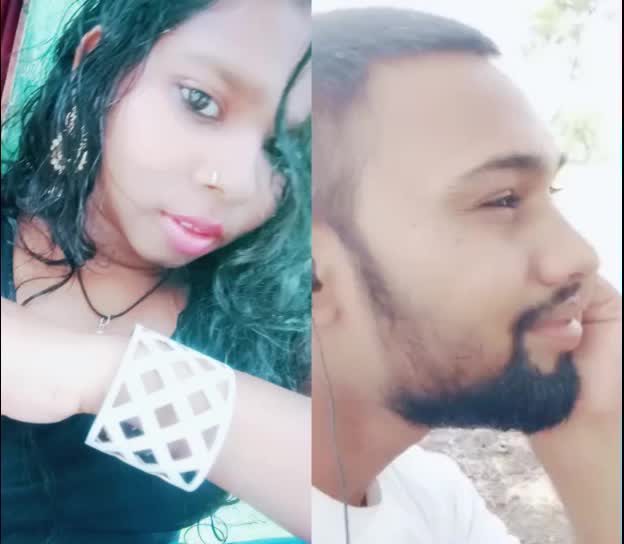 @Kaniska Yadav