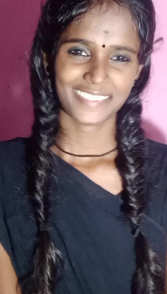 @karuvachi🖤kaviyame