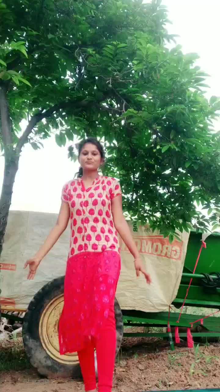@rojaammu 19-12