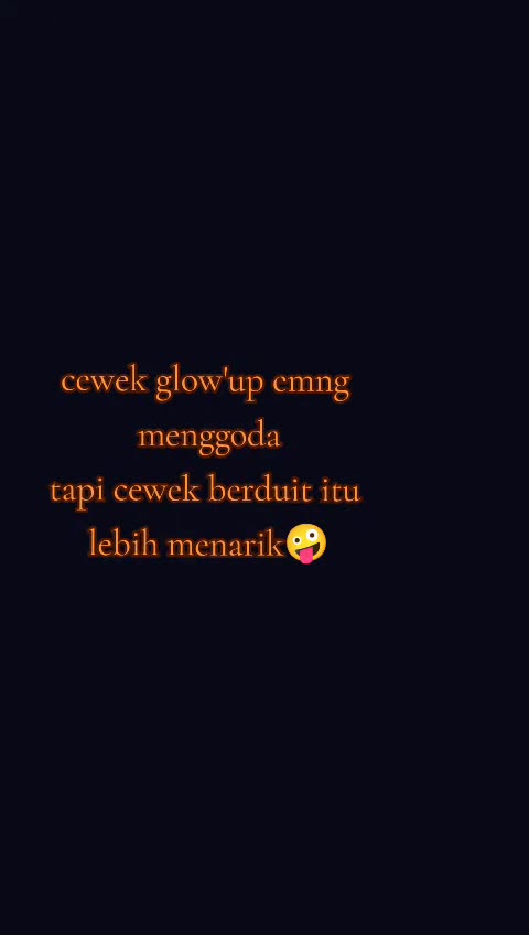 @comel❤️ Mahmud❤️