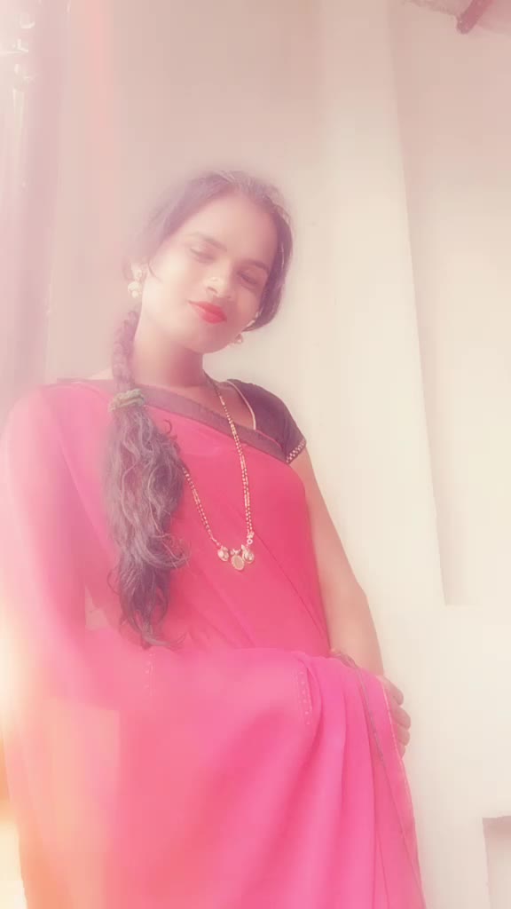 @Tanu Khan