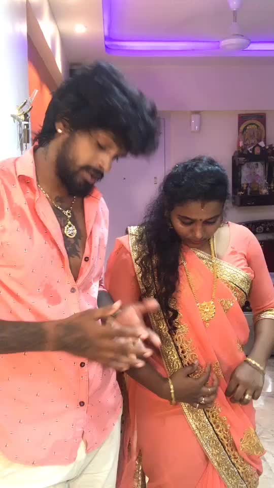 @ArunRoyalRider
