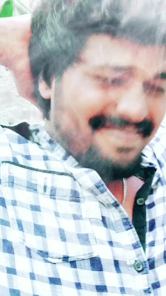 @Enaa Vaazhkai daa