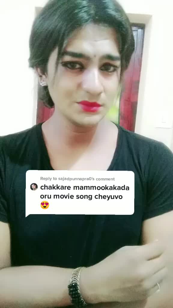 @Arya Achuzz