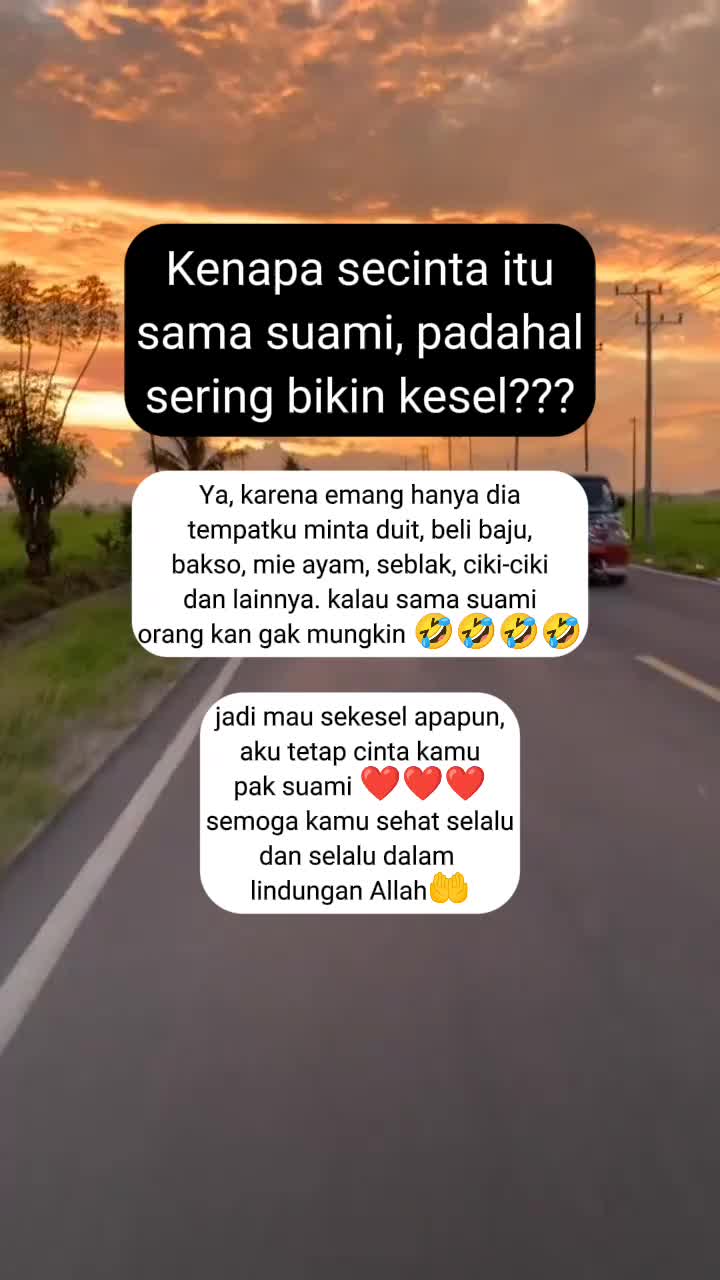 @Isti💫🥰
