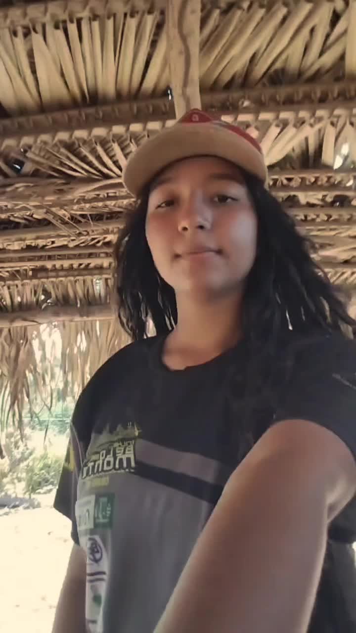 @Barbalho