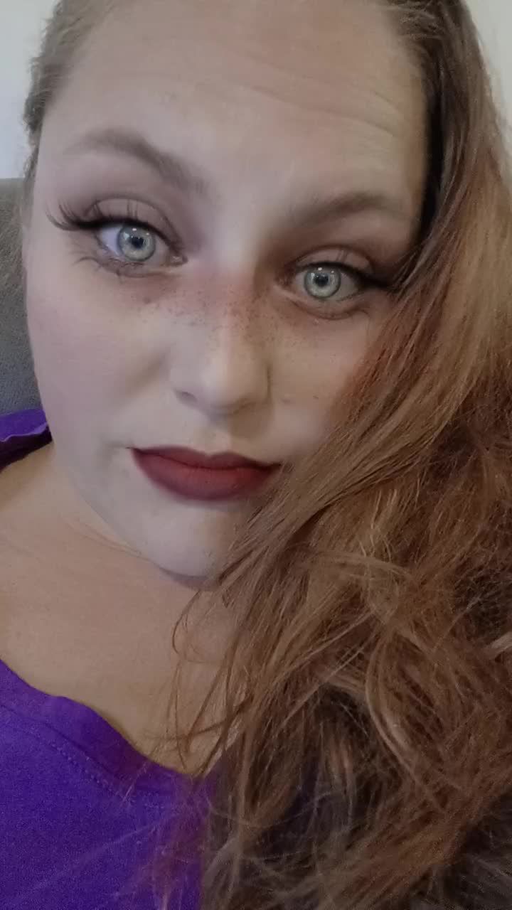 @Lunady1988