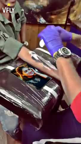 @💪[]natpe_thunai[]💪