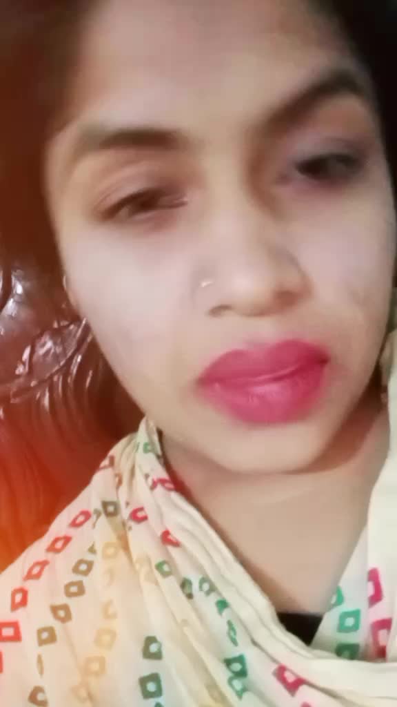 @arunankita
