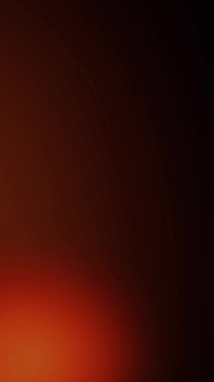 @ਮਲਵੈਣ_pb11