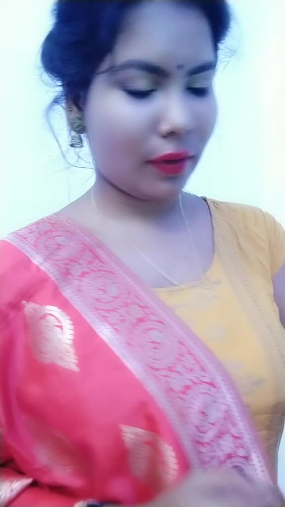 @bhagyashree barik