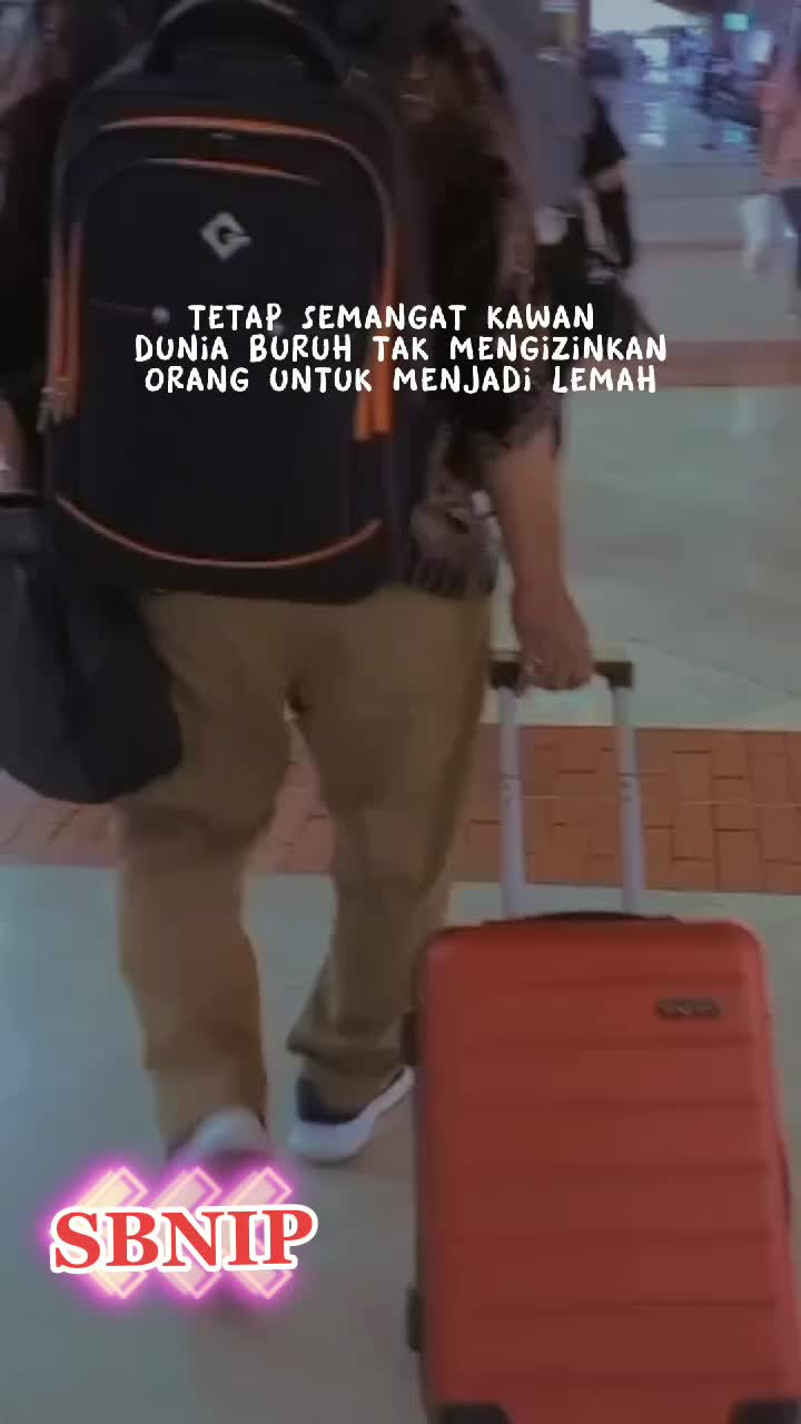@SBNI Panjang