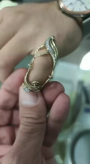 @MD Gold