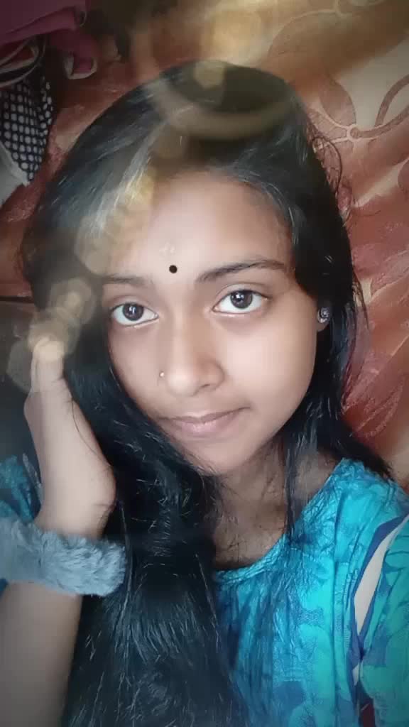 @user1430266698627