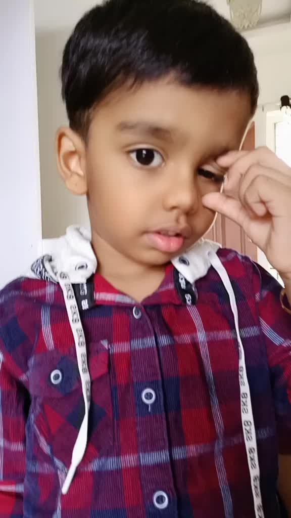 @Jeevi.ram
