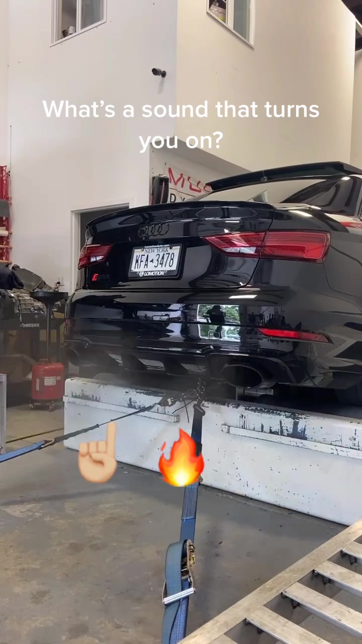 @RS3sauce