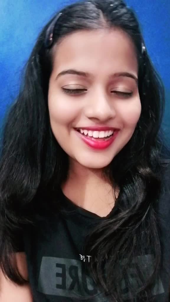 @Shraddha Dwivedi