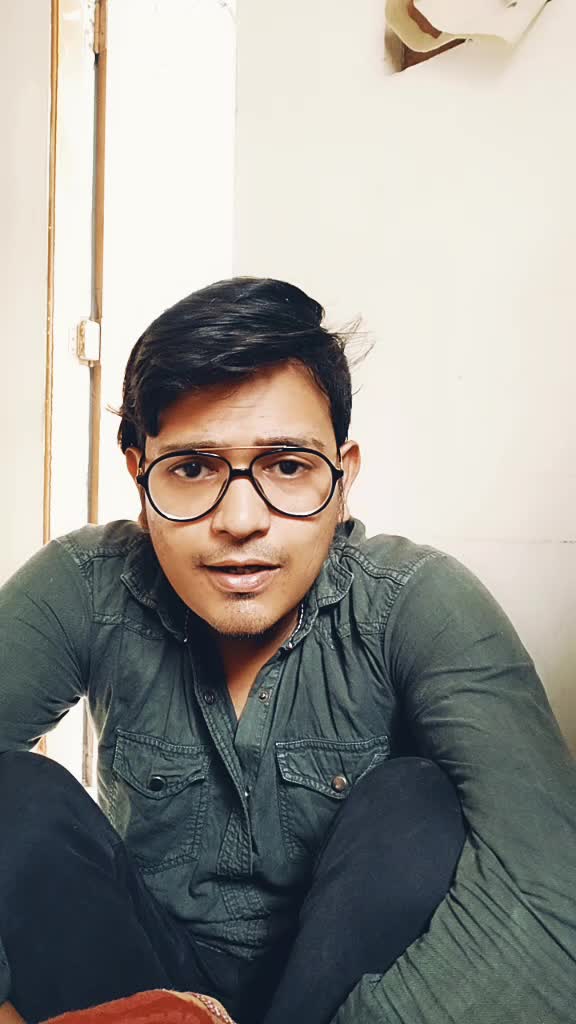 @🦁Ckprajapati_09🦁