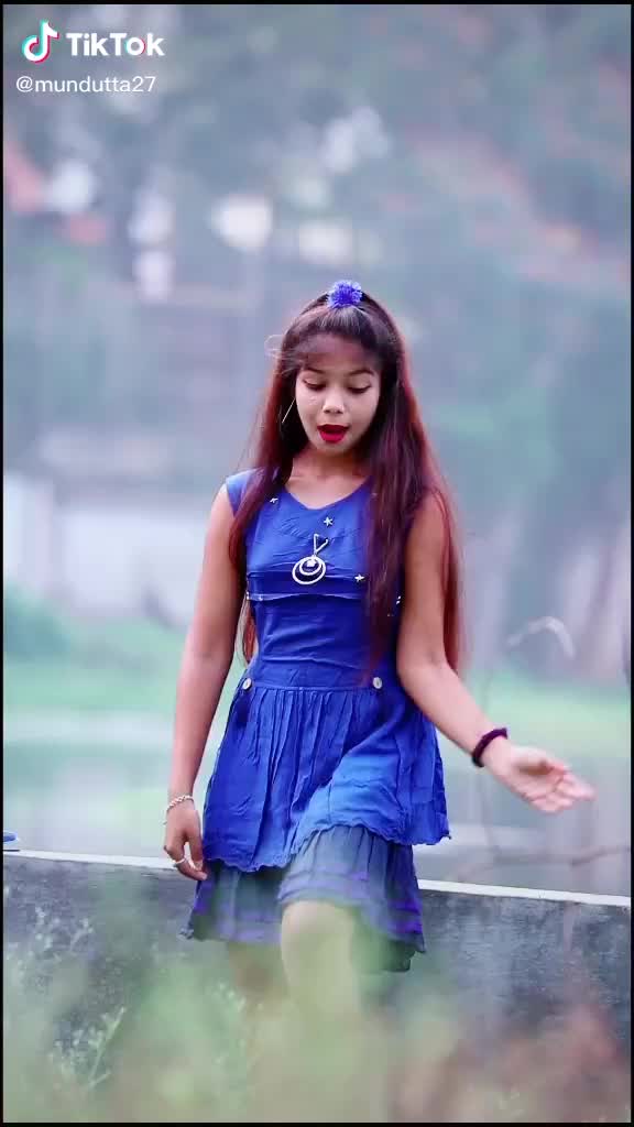 @꧁🔥jio SUJAY 09🔥꧂