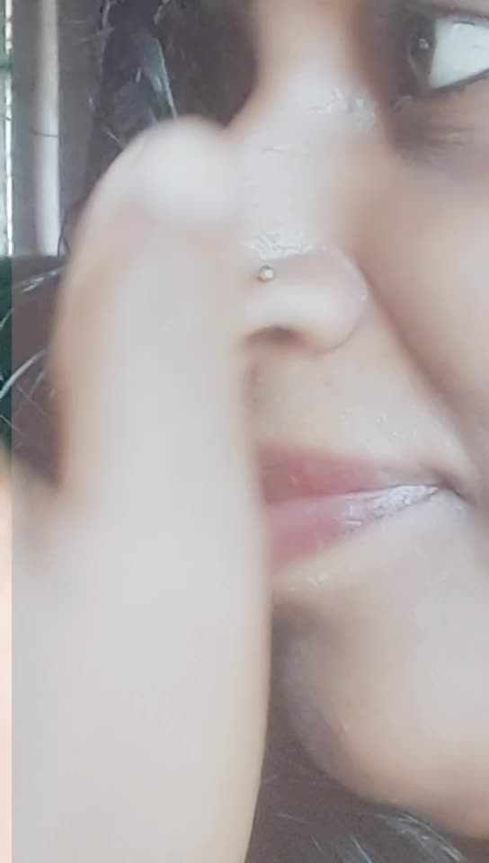 @@......manju.....