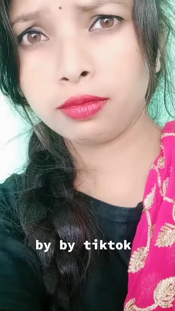 @RiTi
