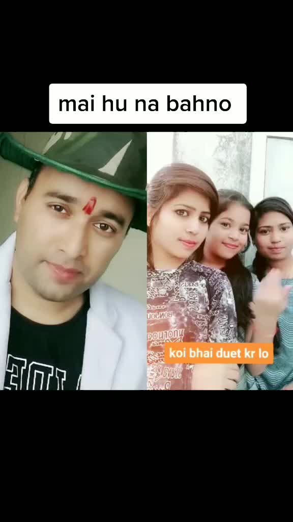 @Ronav Bandhani