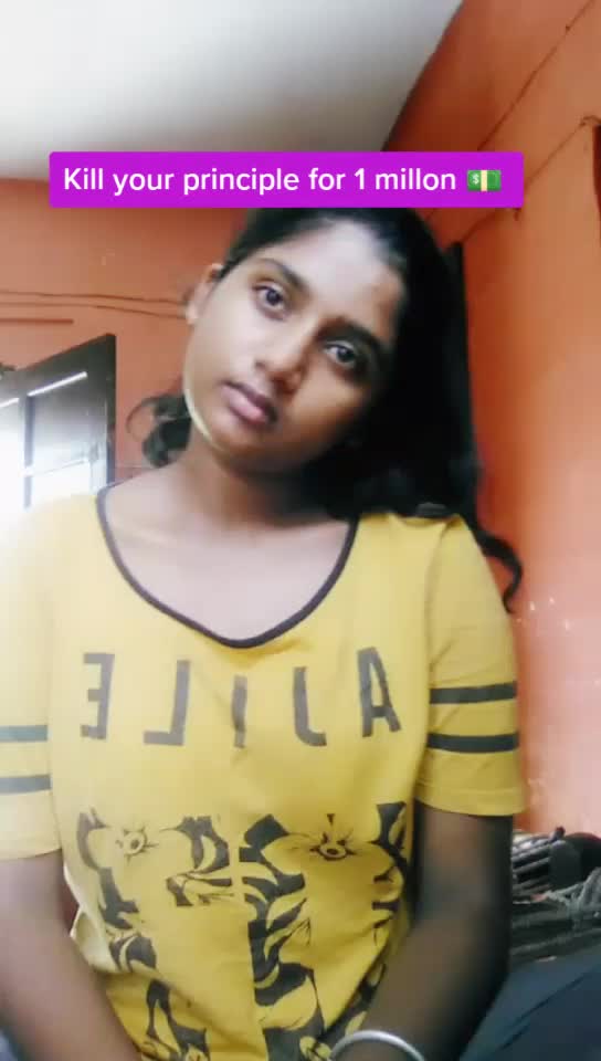 @AANIYA PUNDIR💜