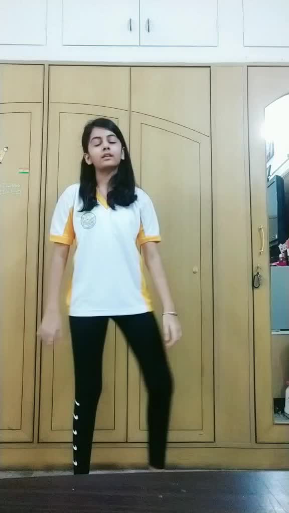 @Amtu