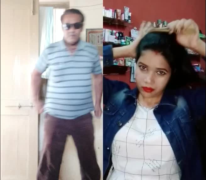 @Nandu Kewalramani42