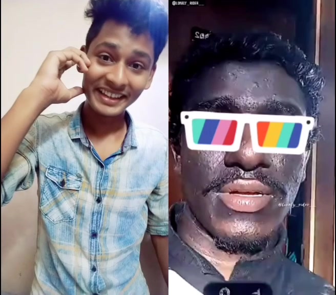 @Mr_tamilan