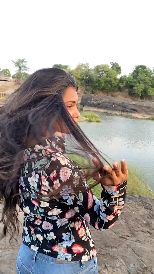 @VishvaD919