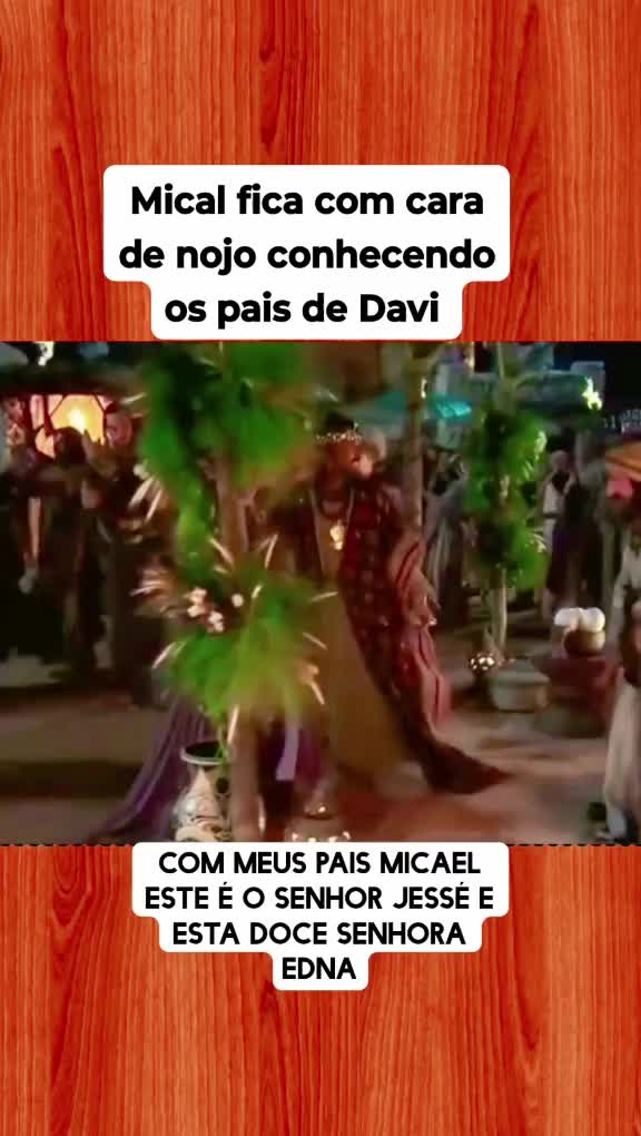 @Fernando Fernandes