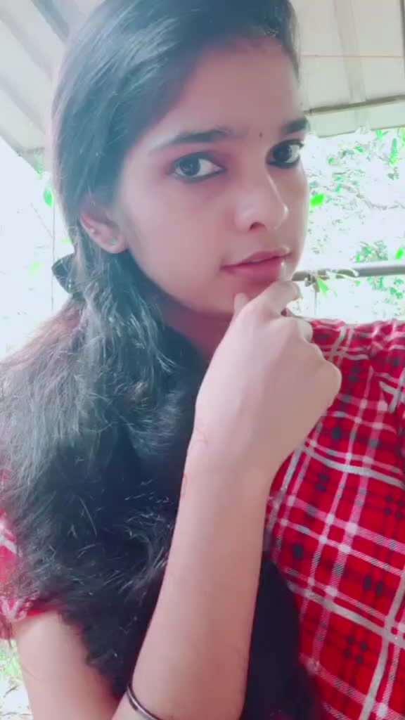 @sandra_lobo