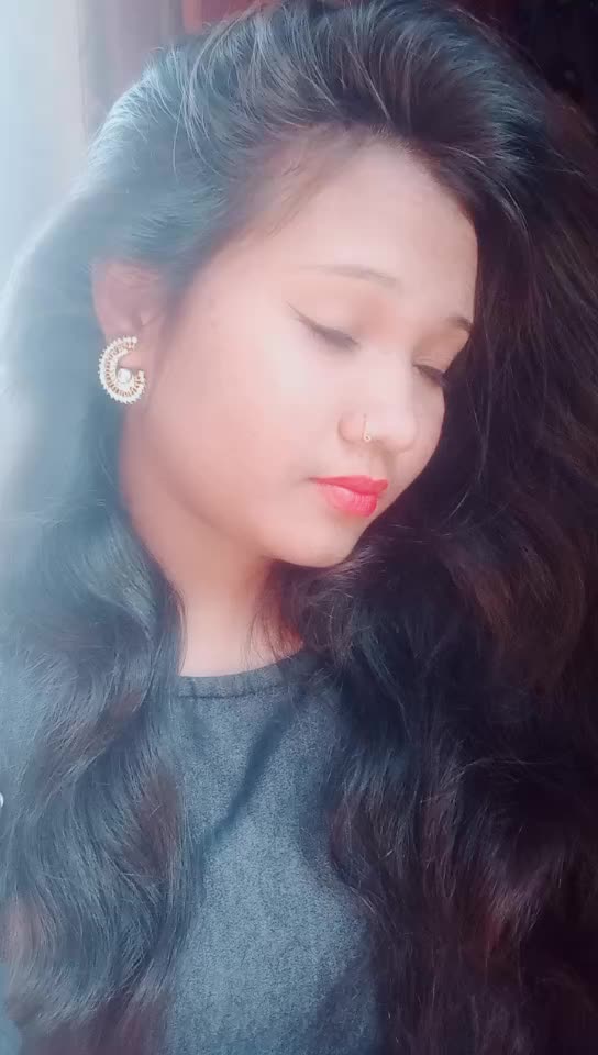 @jiny143