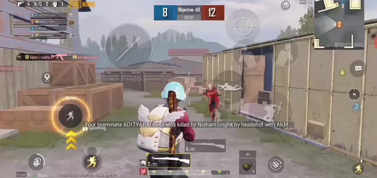 @EGMxZARD