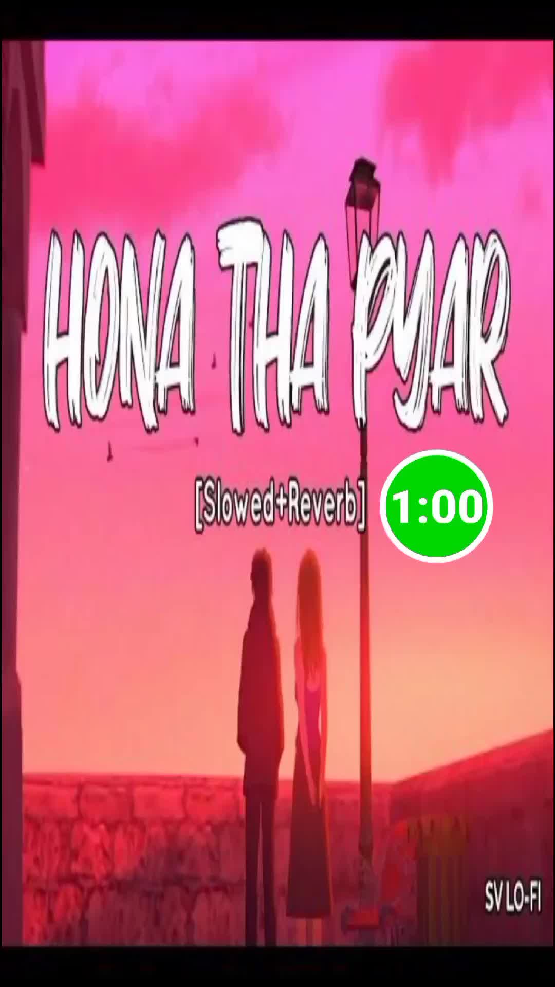 @𝗠𝘂𝘀𝗶𝗰 𝗙𝗼𝗿 𝗬𝗼𝘂