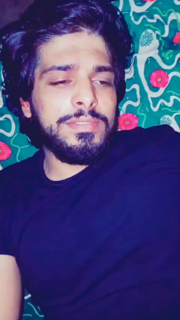 @Pankaj Guliya