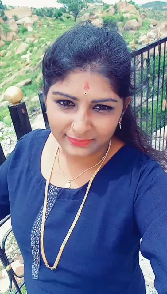@latha