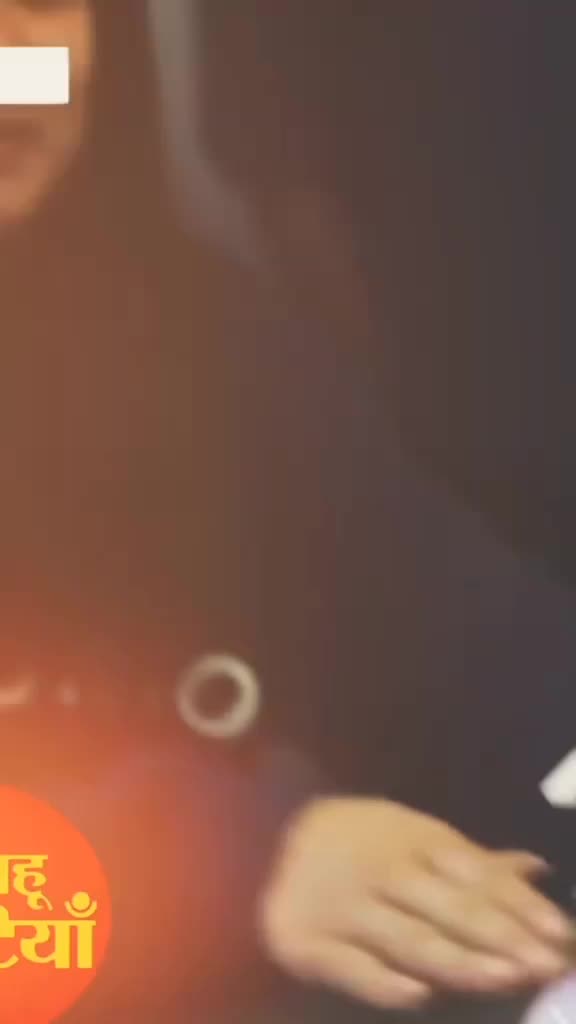 @مترو ملكي🫠