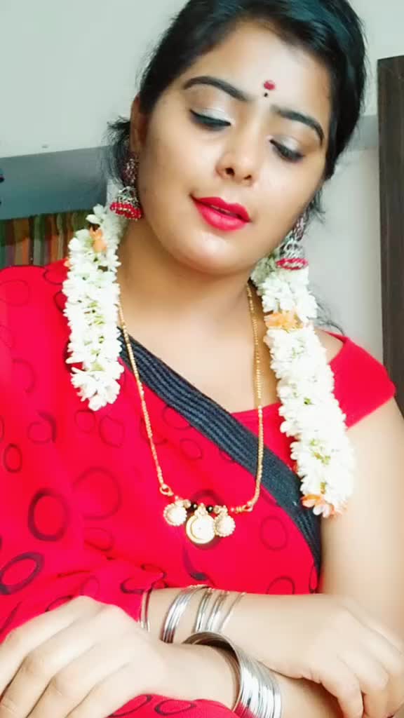 @nayana d nayana