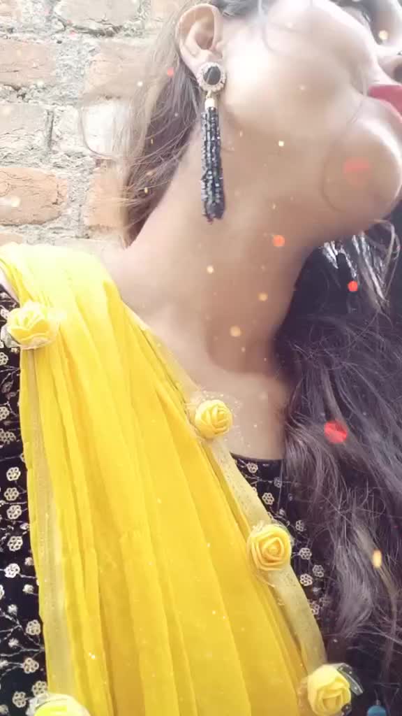 @sudha9534