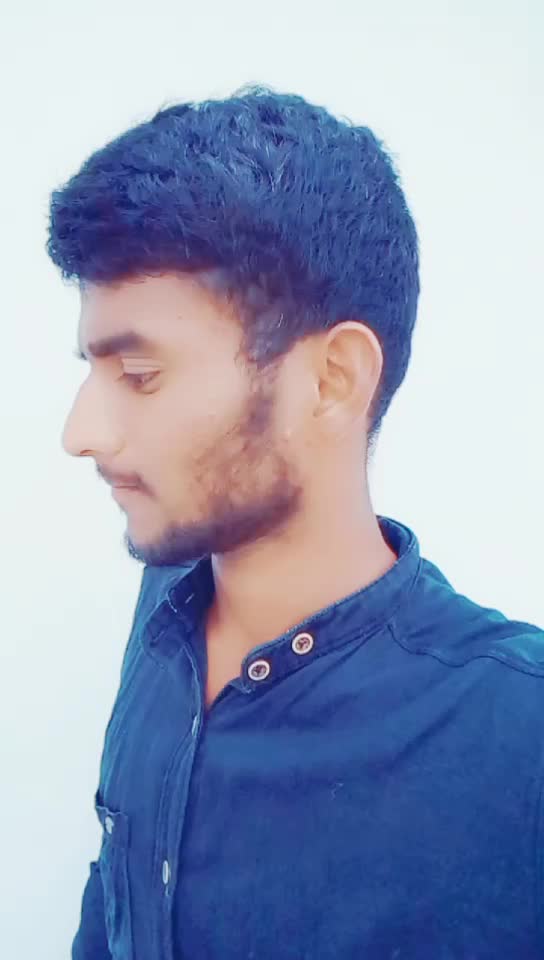 @@.krishnacharan