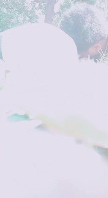@꧁༆&hearts;╣R_&oslash;_-Č_`K_&Yuml;_╠&hearts;༆꧁