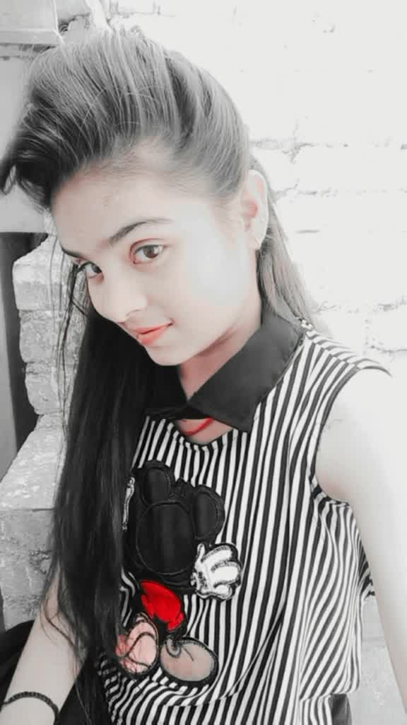 @user71042979815