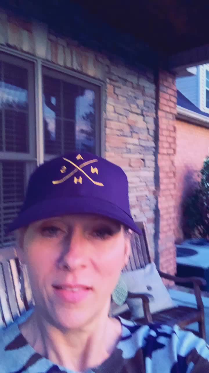 @Kim_Million