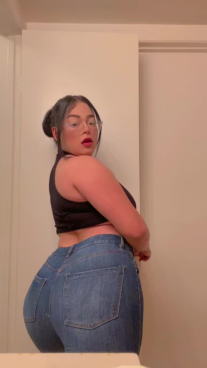 @userprincenay👀